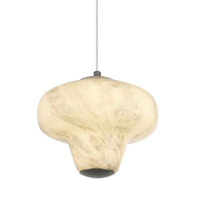 Solara LED Mini Pendant