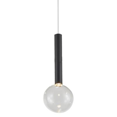 Terra LED Mini Pendant