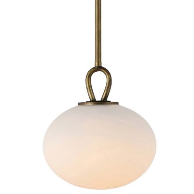 Velora LED Pendant