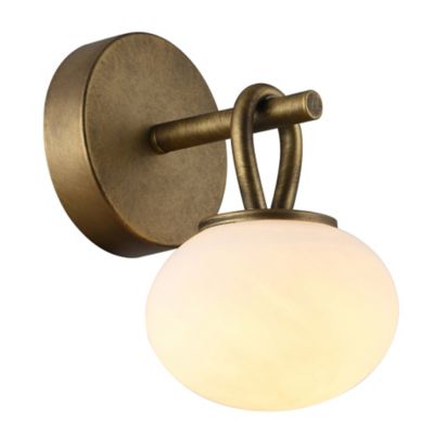 Velora LED Wall Sconce