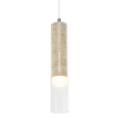 Zara LED Mini Pendant