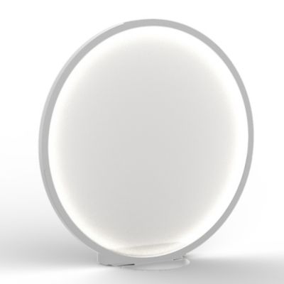 Luna LED Floor Lamp