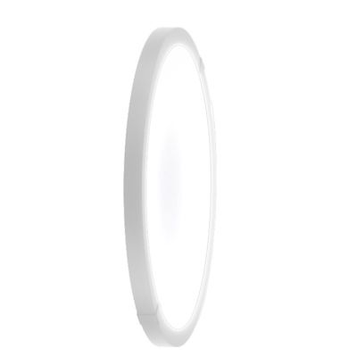 Luna LED Wall Sconce