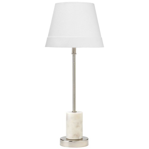 Eliana Table Lamp