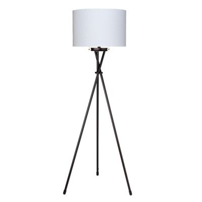 Mila Floor Lamp