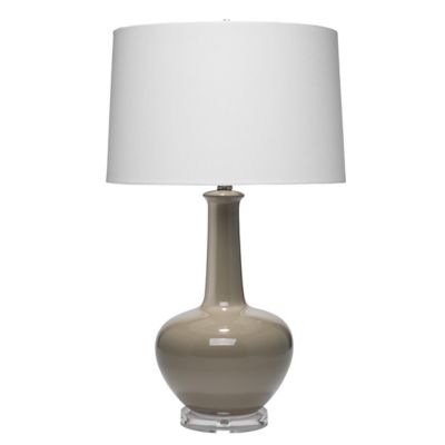 Gina Table Lamp