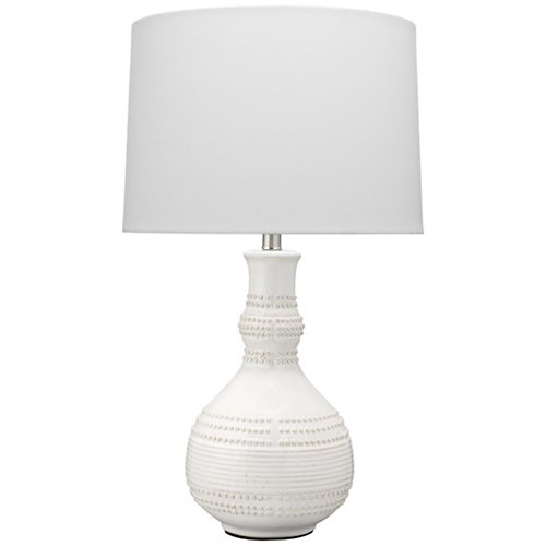 Isabel Table Lamp