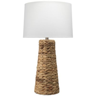 Haven Table Lamp