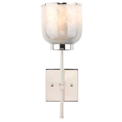 Vapor Wall Sconce