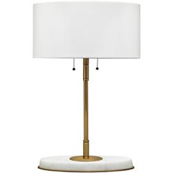 Jamie Young Company Table Lamps, Jamie Young Trace Table Lamp