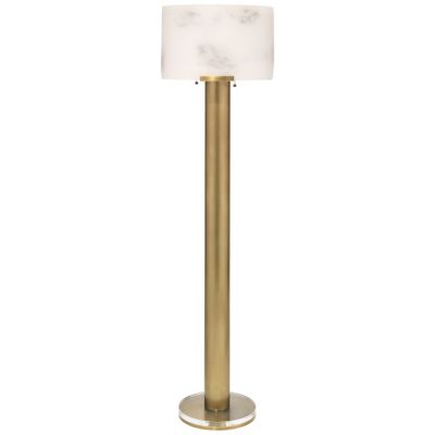 Elancourt Floor Lamp