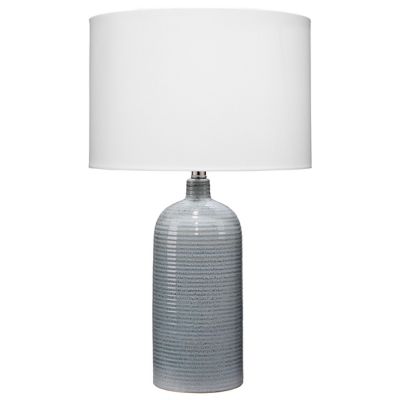 Randall Table Lamp