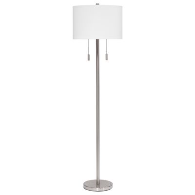 Marcie Floor Lamp