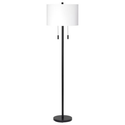 Lincoln Floor Lamp