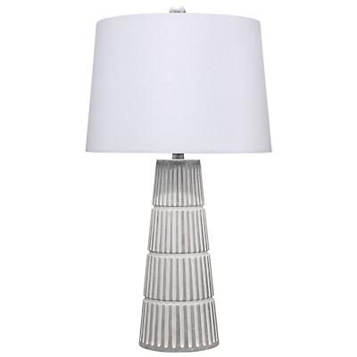 Gretchen Table Lamp