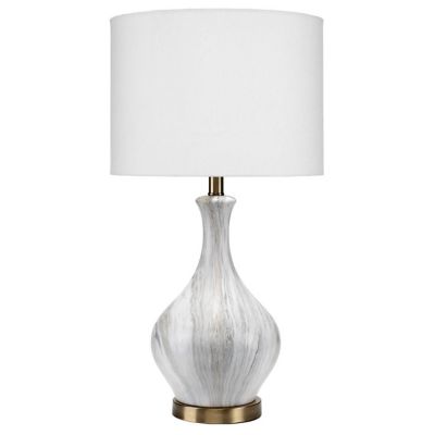 Davies Table Lamp