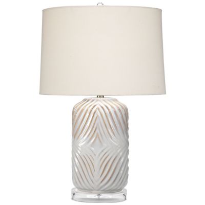 Constance Table Lamps