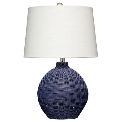 Bonnie Table Lamp