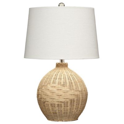 Bonnie Table Lamp