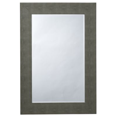 Bertram Wall Mirror