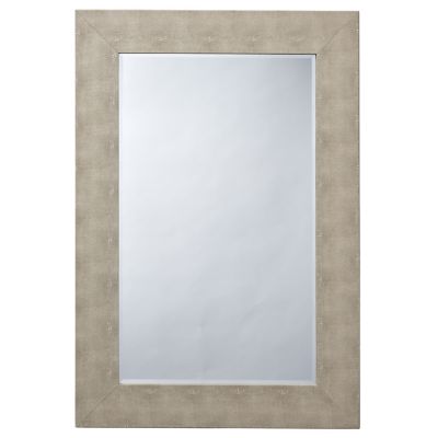 Bertram Wall Mirror