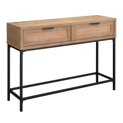 Tomas Console Table