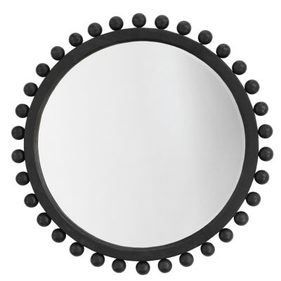 Bessie Wall Mirror