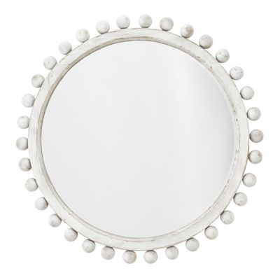 Bessie Wall Mirror