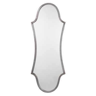 Cordelia Wall Mirror