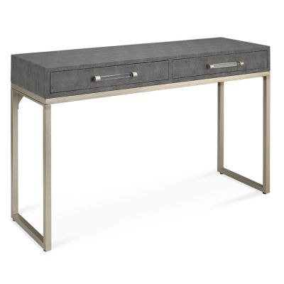 Kain Console Table