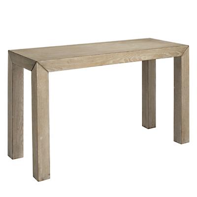 Phyllis Console Table