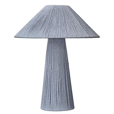 Celestine Table Lamp