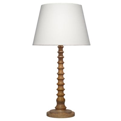 Velora Table Lamp
