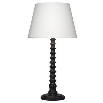 Velora Table Lamp