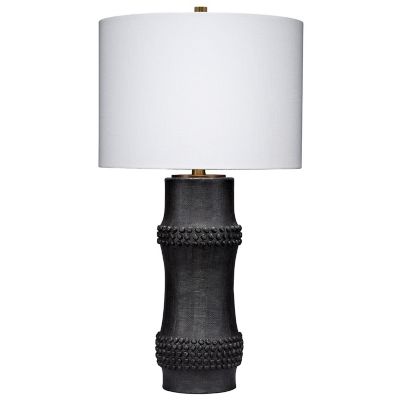 Elysia Table Lamp