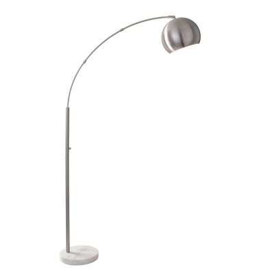 Astoria Floor Lamp