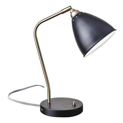 Chelsea Desk Lamp