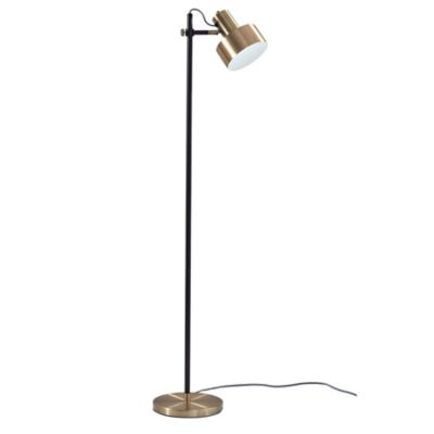 Clayton Floor Lamp