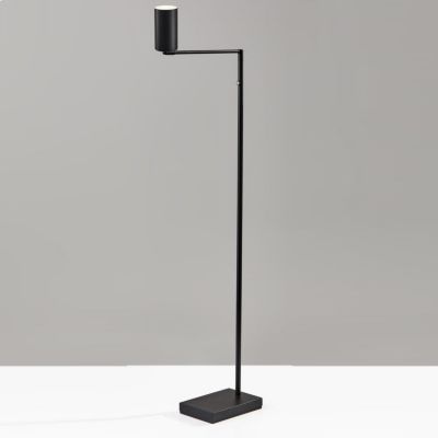 Adesso Colby Floor Lamp