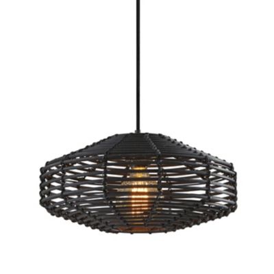 Kingston Pendant