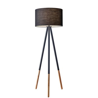 Louise Floor Lamp