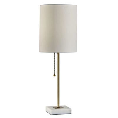 Fiona Table Lamp