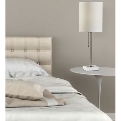 Adesso fiona floor deals lamp