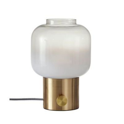 Lewis Table Lamp