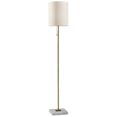 Fiona Floor Lamp