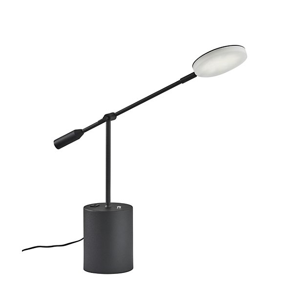 Grover LED Desk Lamp