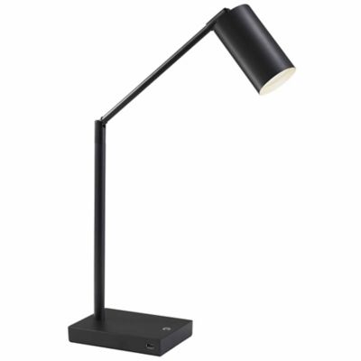 Colby LED Desk Lamp