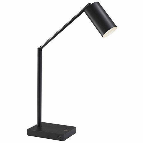 Colby LED Desk Lamp