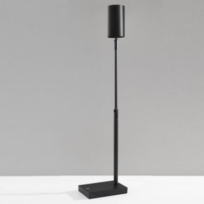 Colby LED Desk Lamp - Thumbnail 5