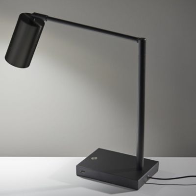 Colby LED Desk Lamp